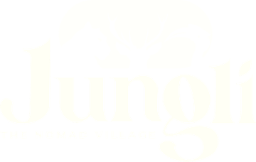 Jungli — The Nomad Village