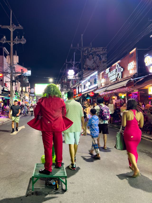 Bangkok — location photo 2