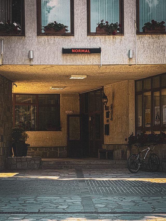 Bansko — location photo 2
