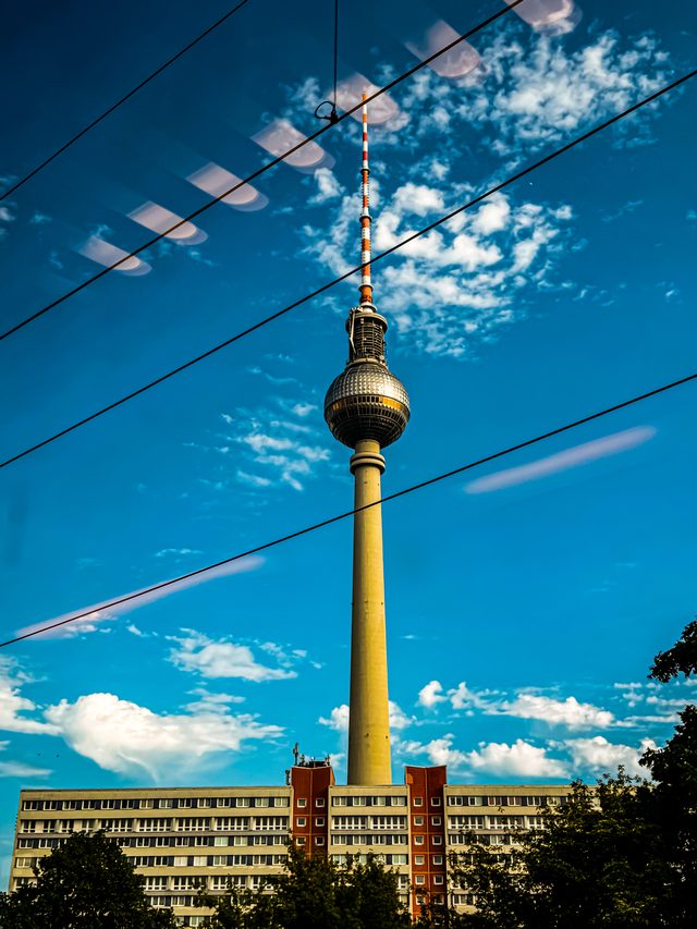 Berlin — location photo 4