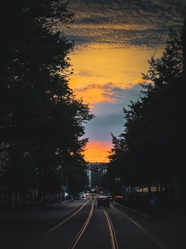 Berlin — location photo 1