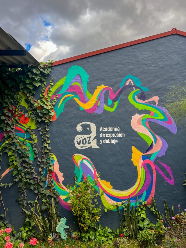 Bogotá — location photo 4