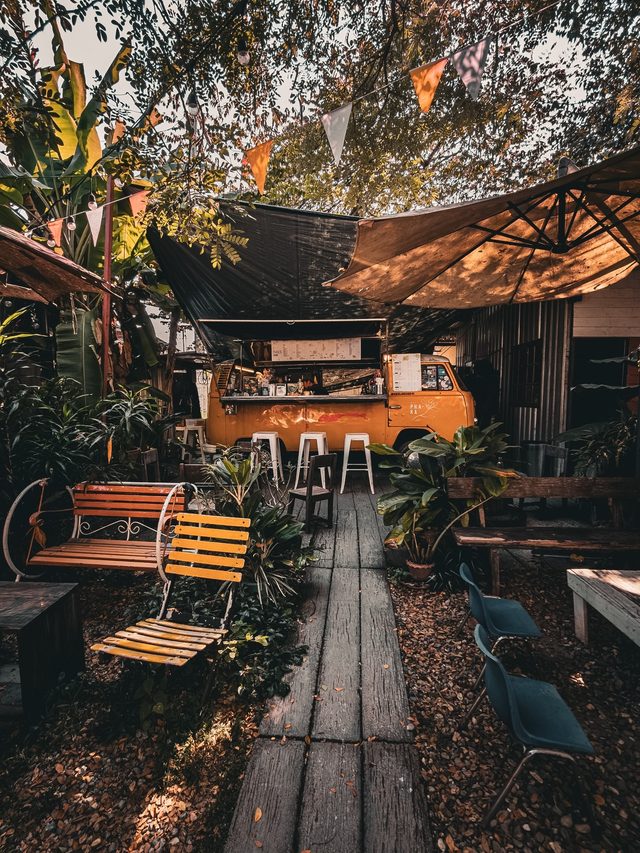 Chiang Mai — location photo 3