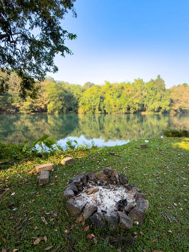 Dandeli — location photo 7