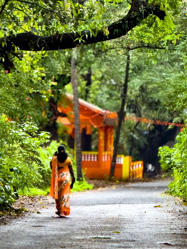 Goa — location photo 2