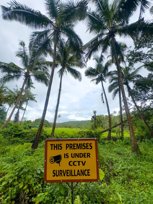 Goa — location photo 3