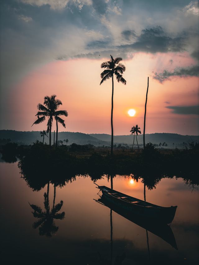 Goa — location photo 6