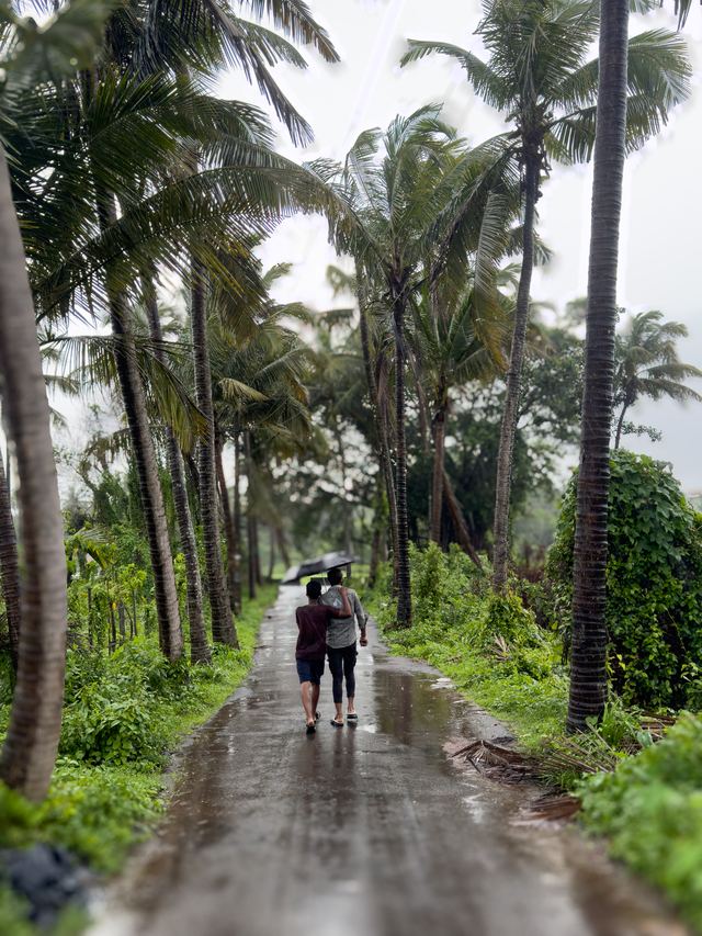 Goa — location photo 1