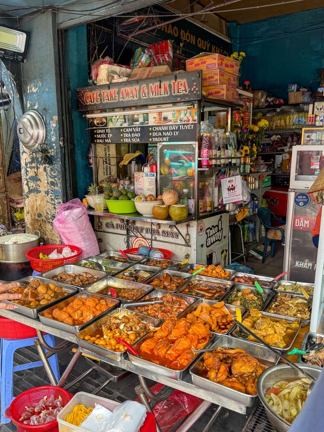 Ho Chi Minh City — location photo 2