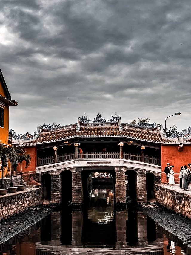 Hoi An — location photo 3