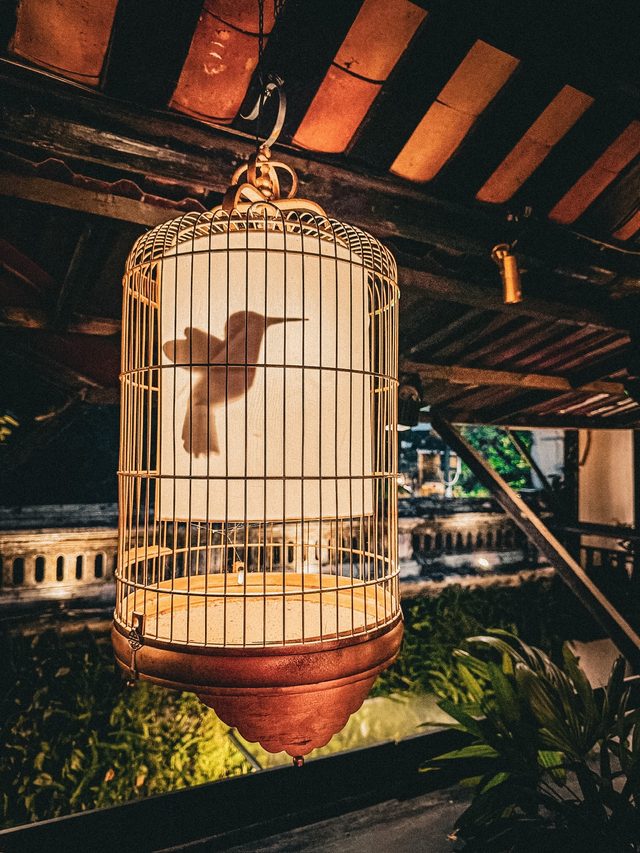 Hoi An — location photo 5