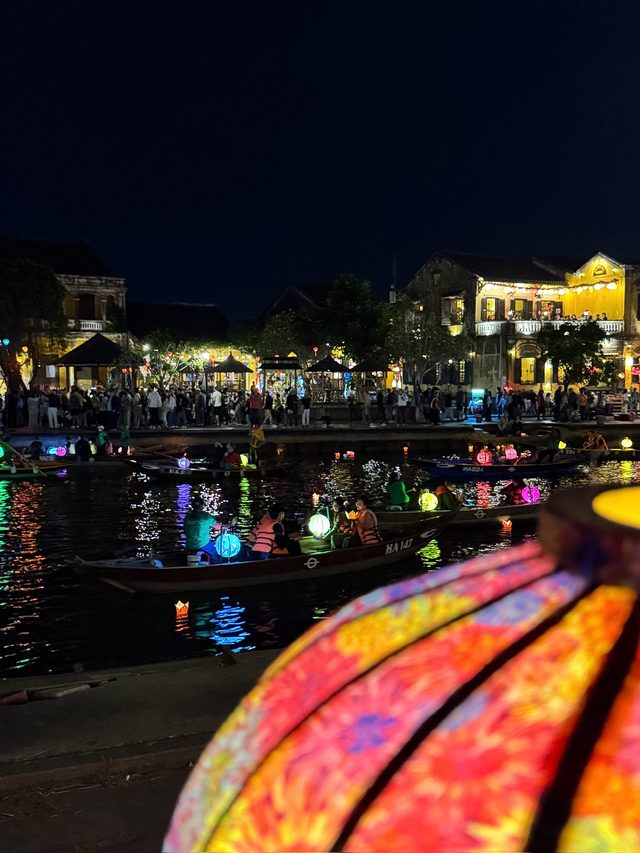 Hoi An — location photo 6