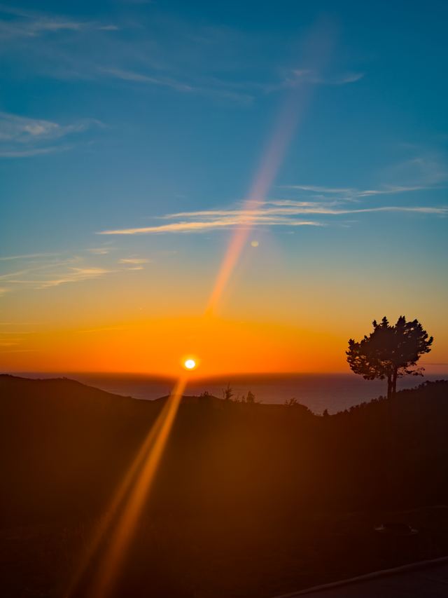 Ibiza — location photo 1