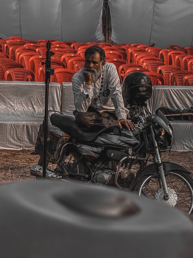 Indore — location photo 1