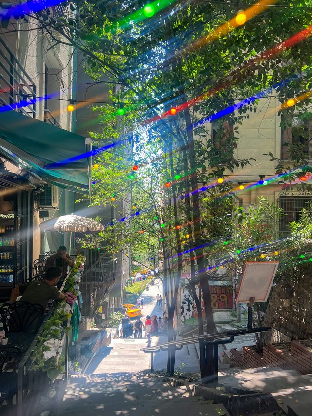 Istanbul — location photo 3