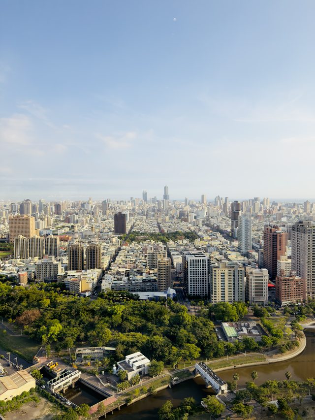 Kaohsiung — location photo 3