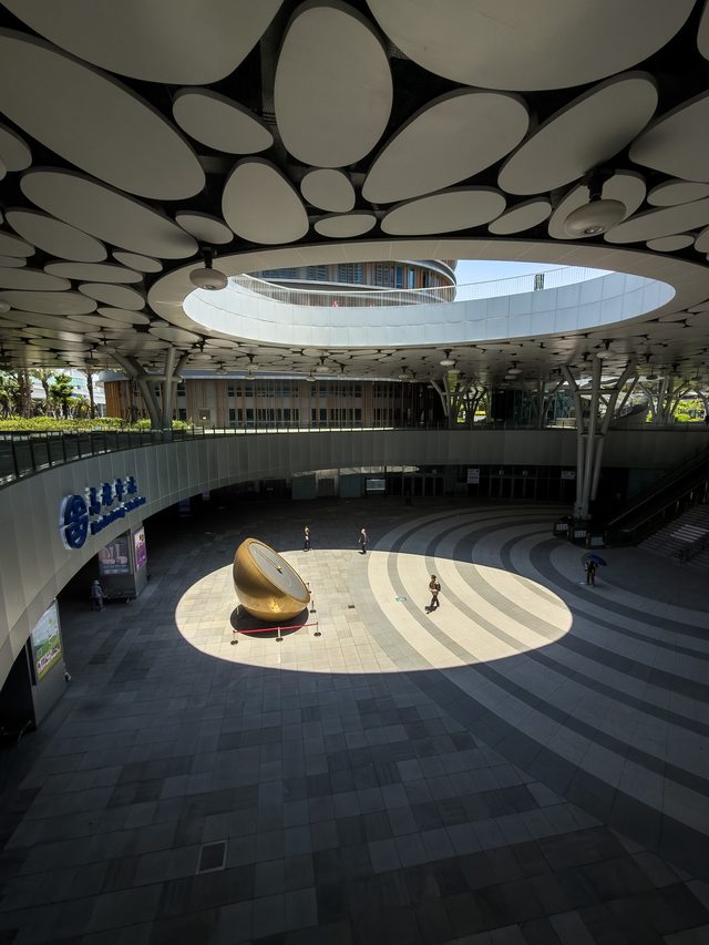 Kaohsiung — location photo 1