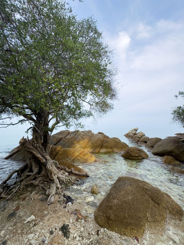 Ko Phangan — location photo 2