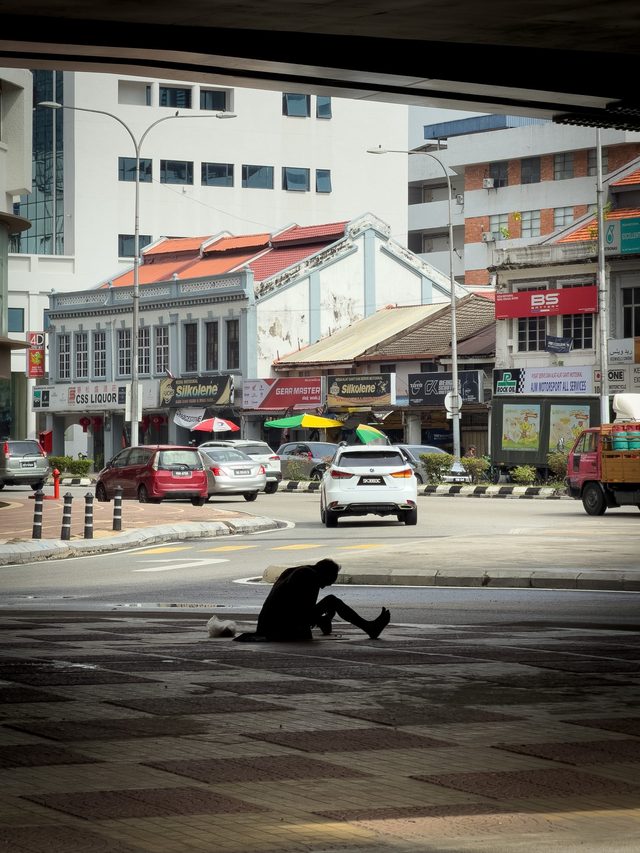 Kuala Lumpur — location photo 3