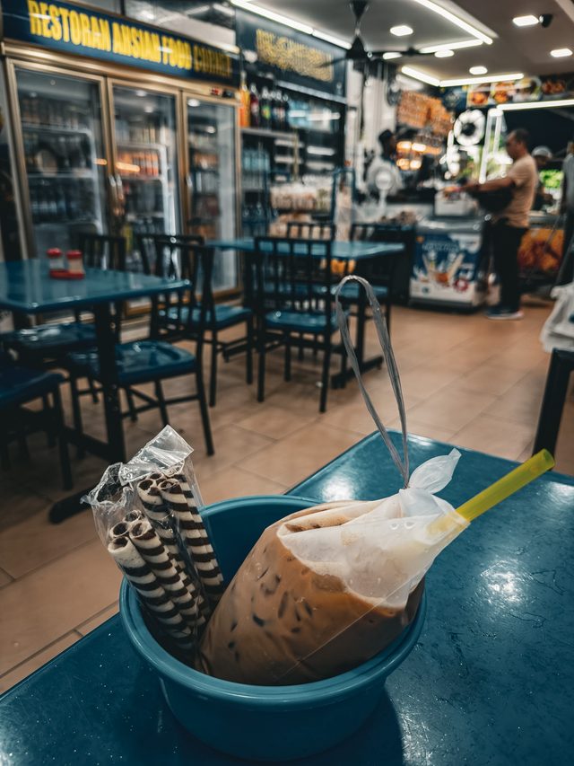 Kuala Lumpur — location photo 4
