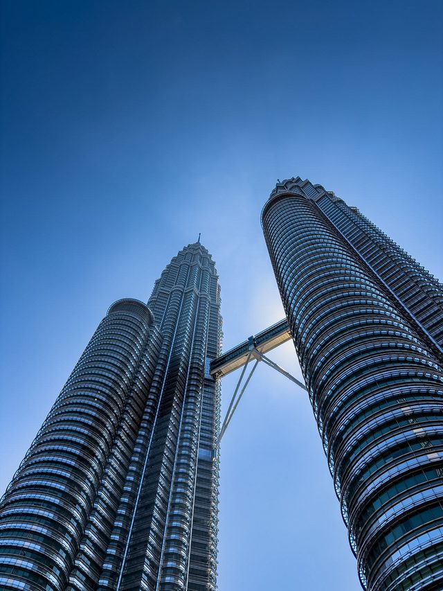 Kuala Lumpur — location photo 5