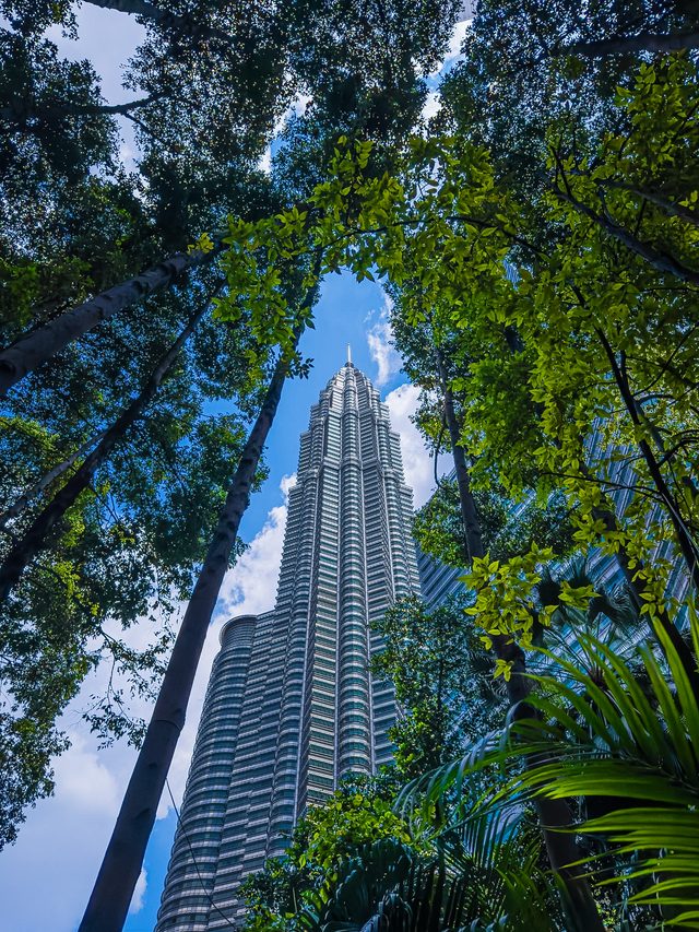 Kuala Lumpur — location photo 7