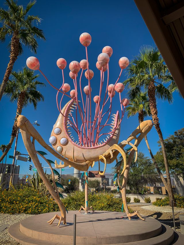 Las Vegas — location photo 3