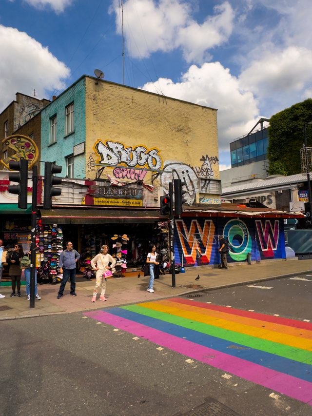 London — location photo 4