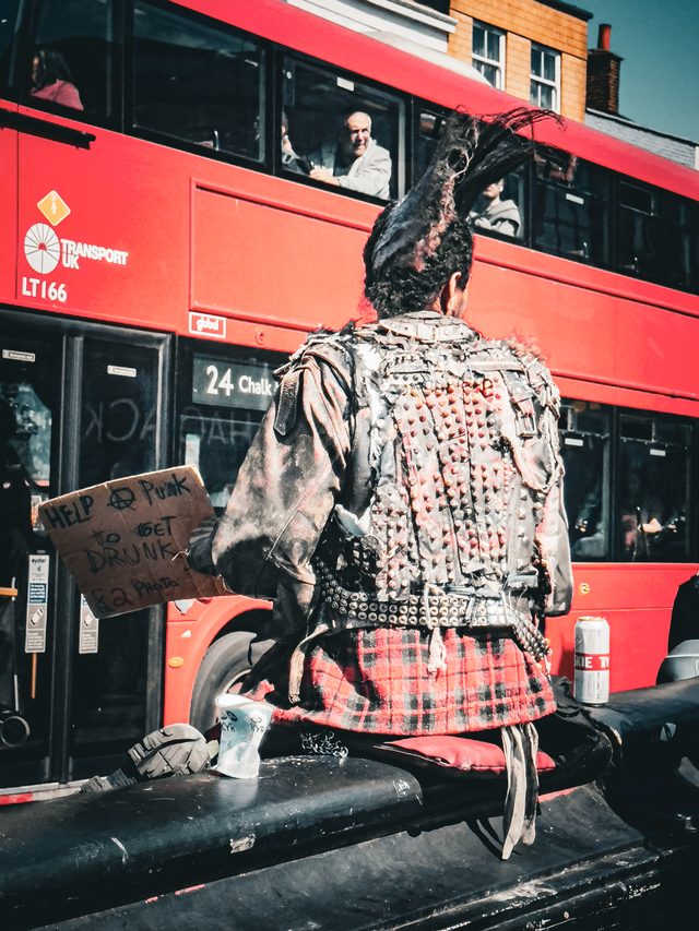 London — location photo 5