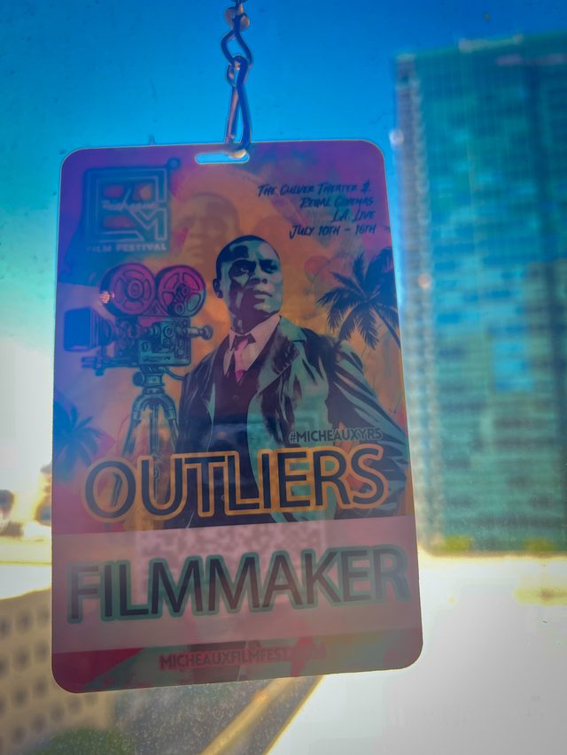 Los Angeles — location photo 4