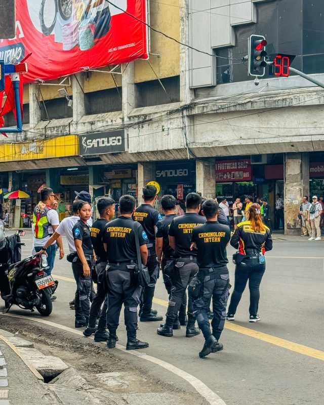 Manila — location photo 2