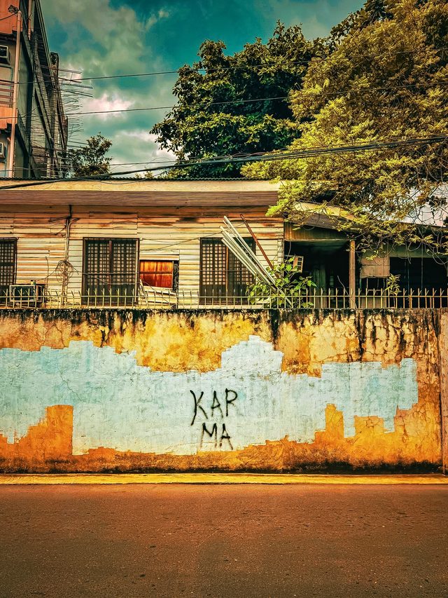 Manila — location photo 3