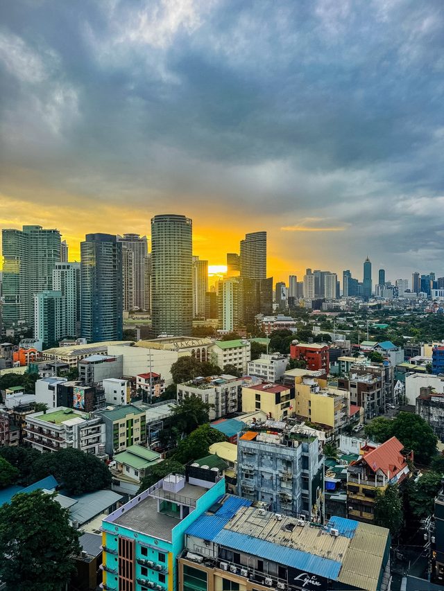 Manila — location photo 6