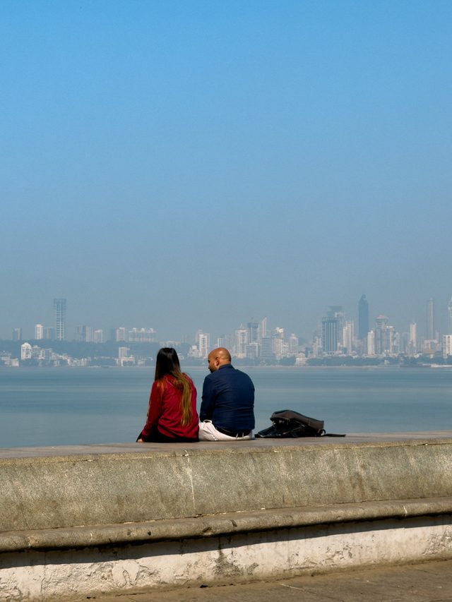 Mumbai — location photo 2