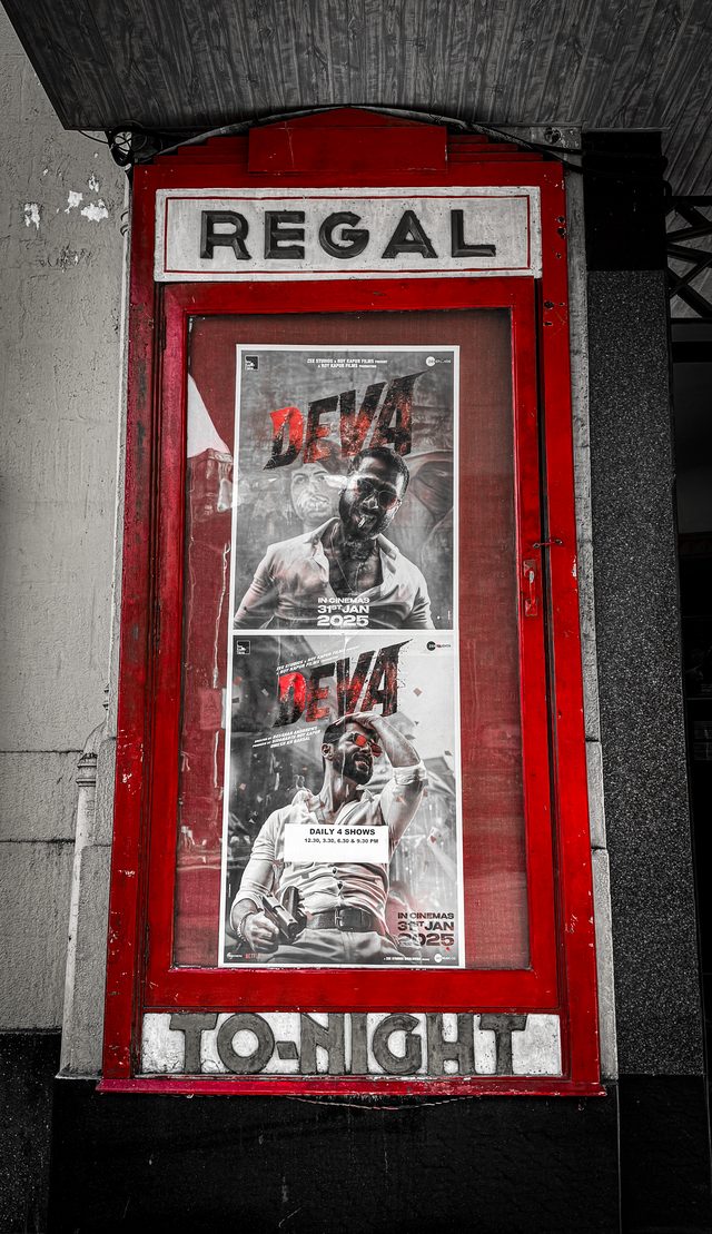Mumbai — location photo 4