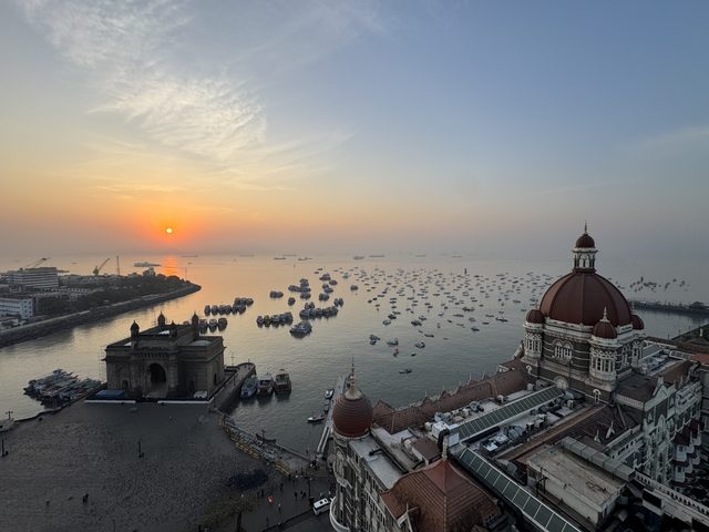 Mumbai — location photo 6