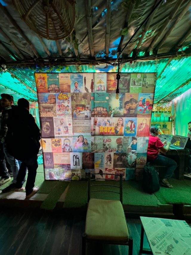 Mumbai — location photo 7
