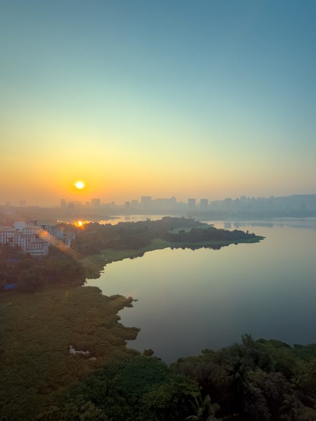 Mumbai — location photo 1