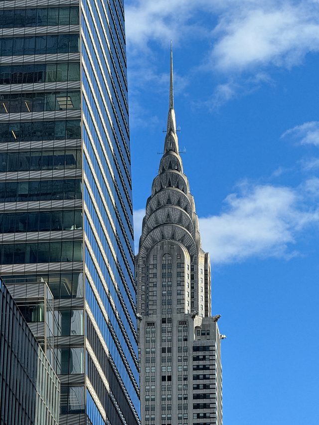 New York — location photo 3