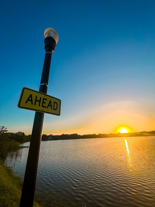 Orlando — location photo 1