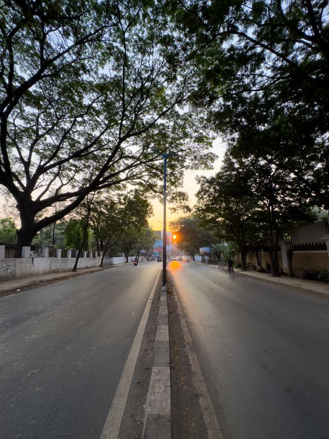 Pune — location photo 3