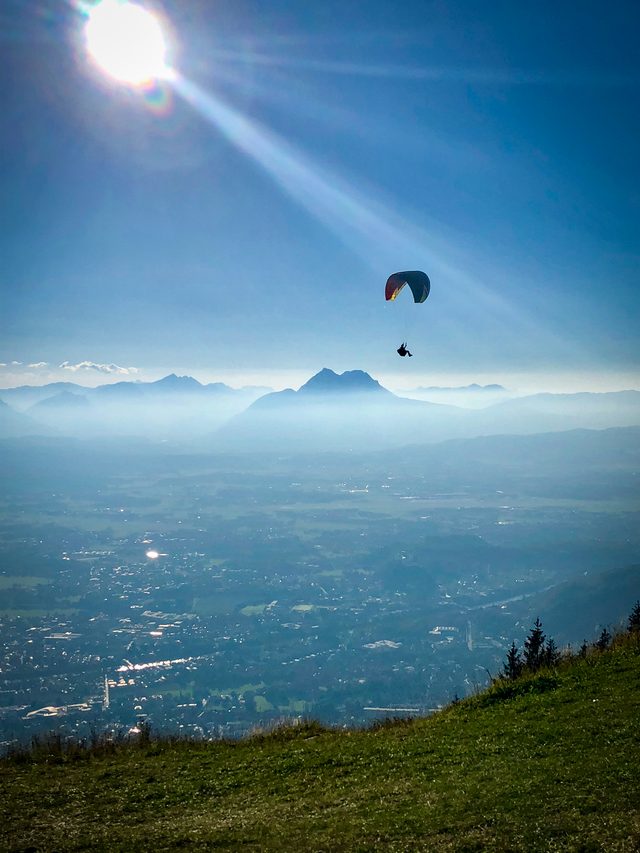 Salzburg — location photo 2