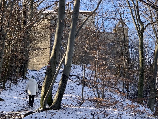 Salzburg — location photo 5