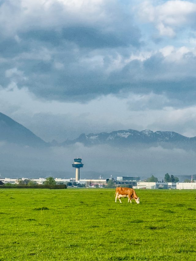 Salzburg — location photo 6