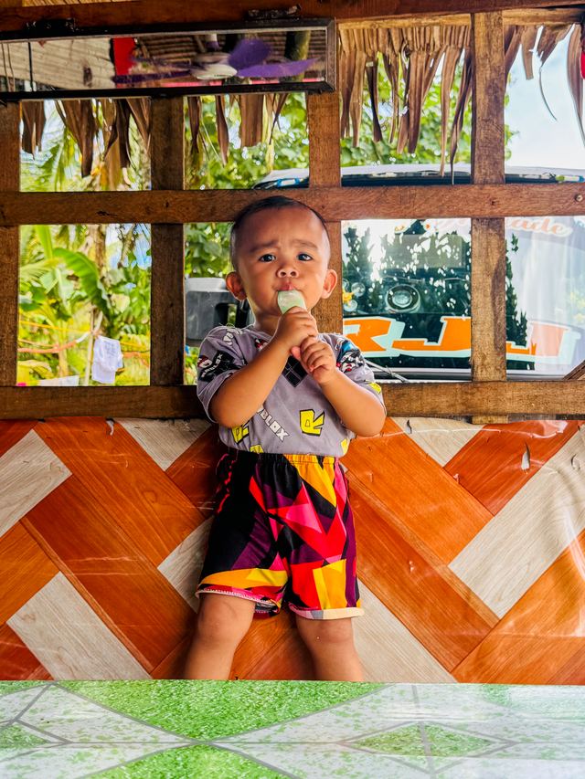 Siargao — location photo 2