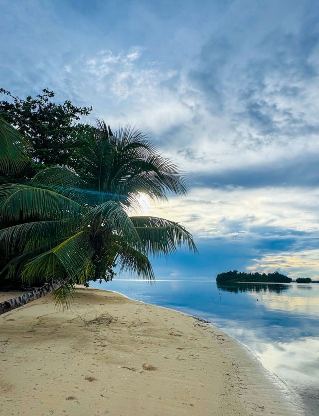 Siargao — location photo 1