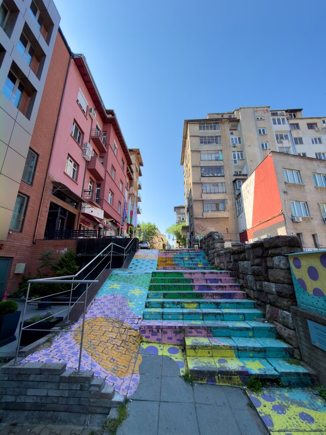 Sofia — location photo 2