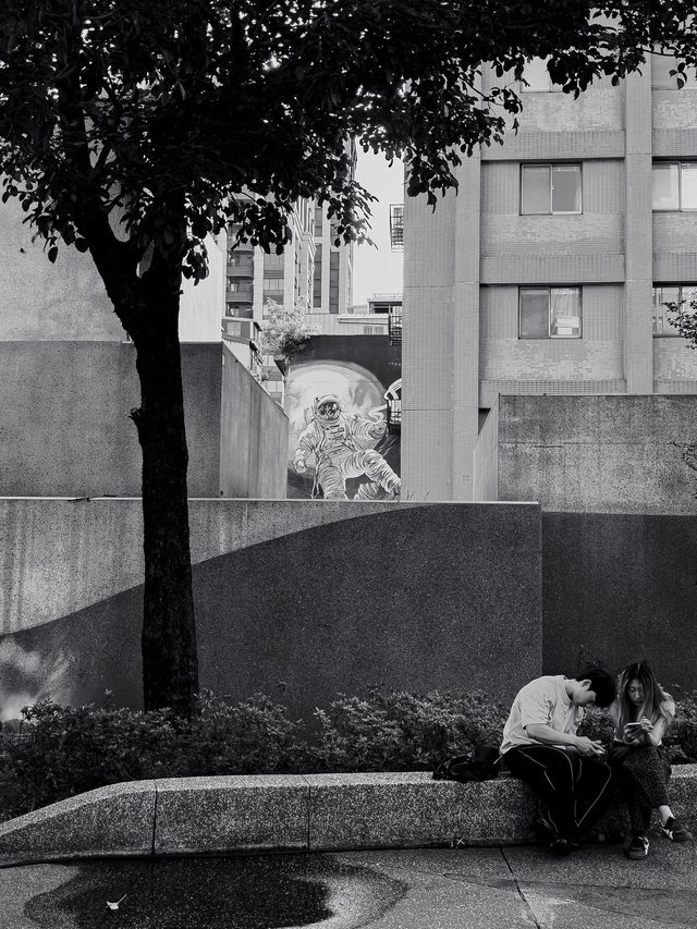 Taipei — location photo 5