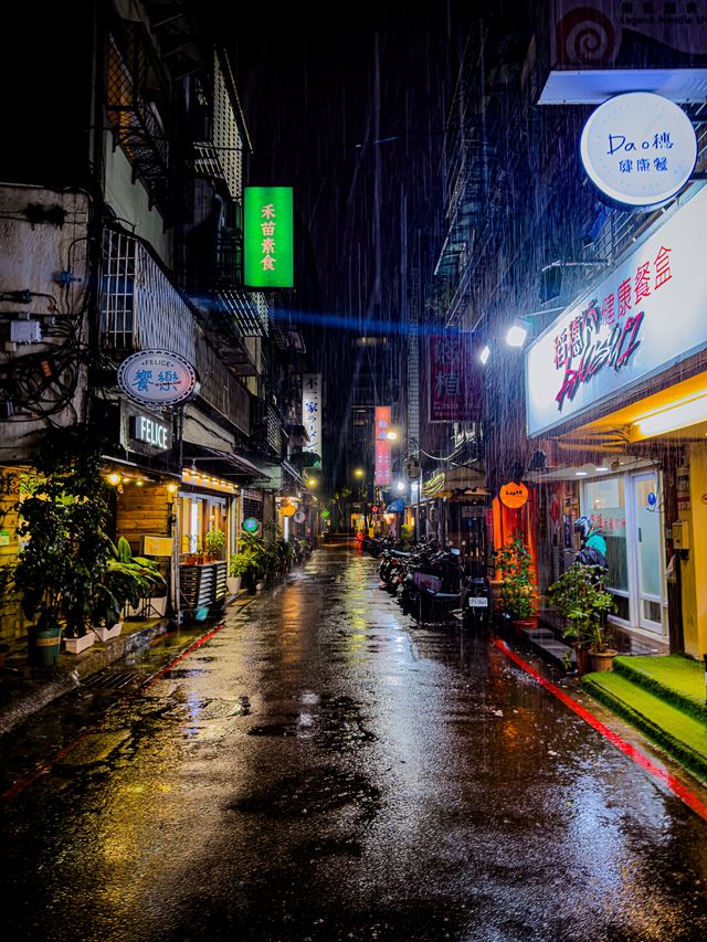 Taipei — location photo 1