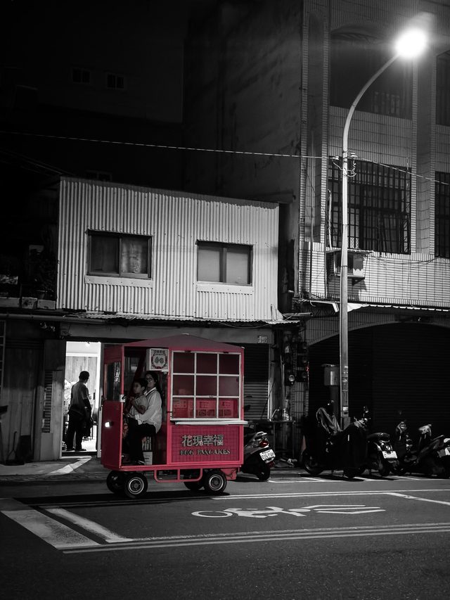 Taitung — location photo 5